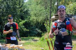 2024-08-24 KTRE 2024 -131800-_SCH2189